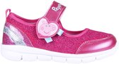 Peppa Pig Kinderschoenen Zomerschoenen Meisjes