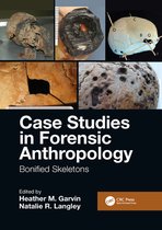 Case Studies in Forensic Anthropology