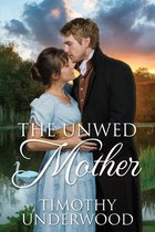 The Unwed Mother