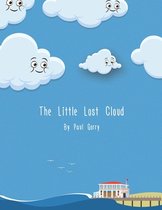 The Little Lost Cloud
