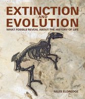 Extinction and Evolution What Fossils Reveal about the History of Life