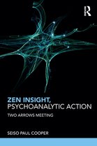 Zen Insight, Psychoanalytic Action