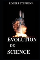 Evolution de Science