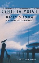 Dicey's Song (Tillerman Series, Book 2)