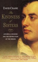 The Kindness of Sisters