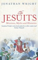 Jesuits
