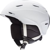 SMITH - Aspect - Skihelm - MIPS Technologie - Wit- S