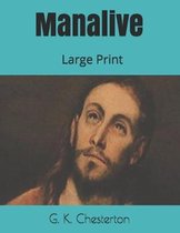 Manalive