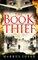 Paperback