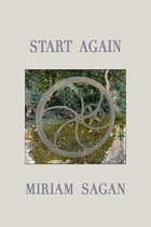 Start Again