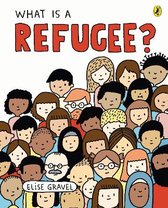 What Is A Refugee