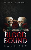 Dinero de Sangre 3 - Blood Bound