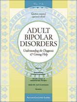 Adult Bipolar Disorders