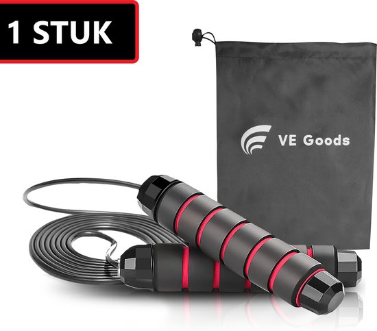 RPM Speed Rope 4.0 Session - Speed Rope Shop RPM Speed Rope 4.0 Session - Speed Rope Shop