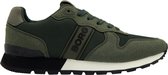 Bjorn Borg R455 sneakers groen - Maat 45
