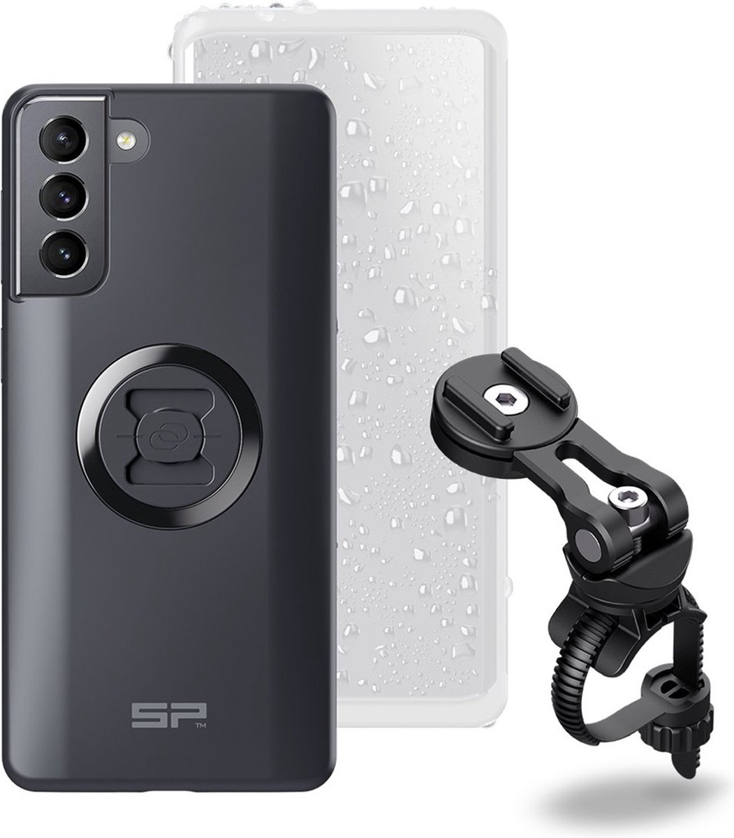 SP Connect Adaptér SPC pro různé držáky