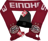 PSV - Muts + Sjaal