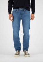 Mud Jeans - Regular Dunn - Jeans - Stone Blue - 30 / 32