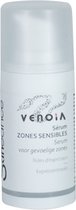 Skineance Syn-Ake oogserum – 15ML – met Syn-Ake peptide – huidverzorging – serum  – anti aging