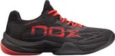 NOX AT10 Lux (Unisex) - 2021 Padelschoenen - Maat: 46