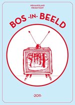 Stef Bos - Bos In Beeld 2011 (DVD)