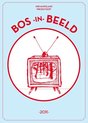 Stef Bos - Bos In Beeld 2011 (DVD)