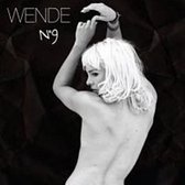 No.9 (LP+Cd)