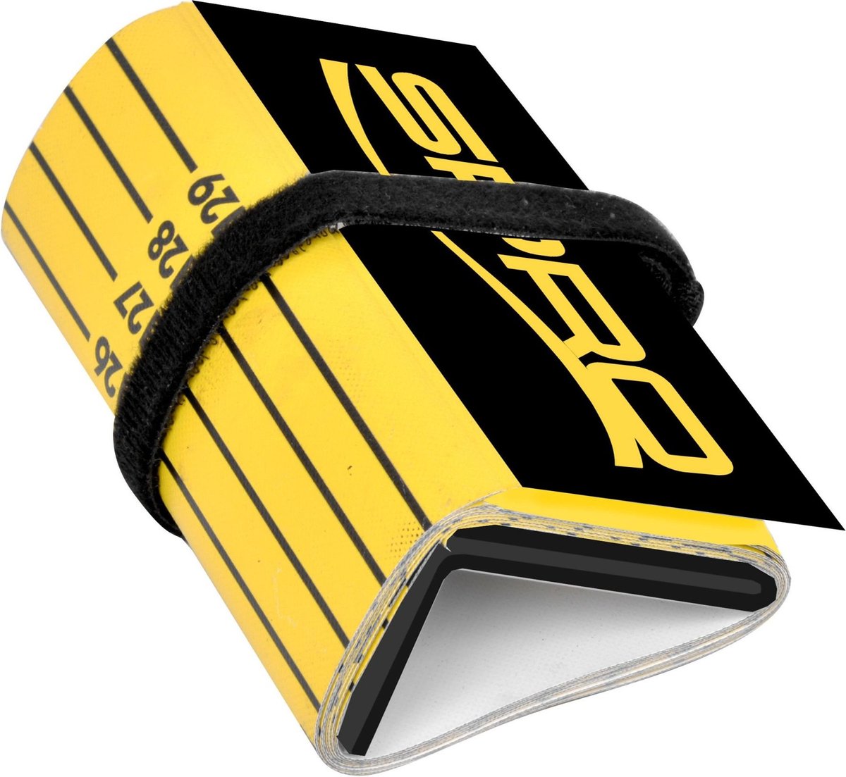 Spro Waterproof Ruler - Maat : 150cm