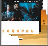 Berkland  -  Caravan