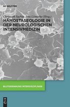 Hamostaseologie in der neurologischen Intensivmedizin