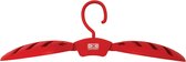 Ocean & Earth QUICK DRY WETSUIT HANGER