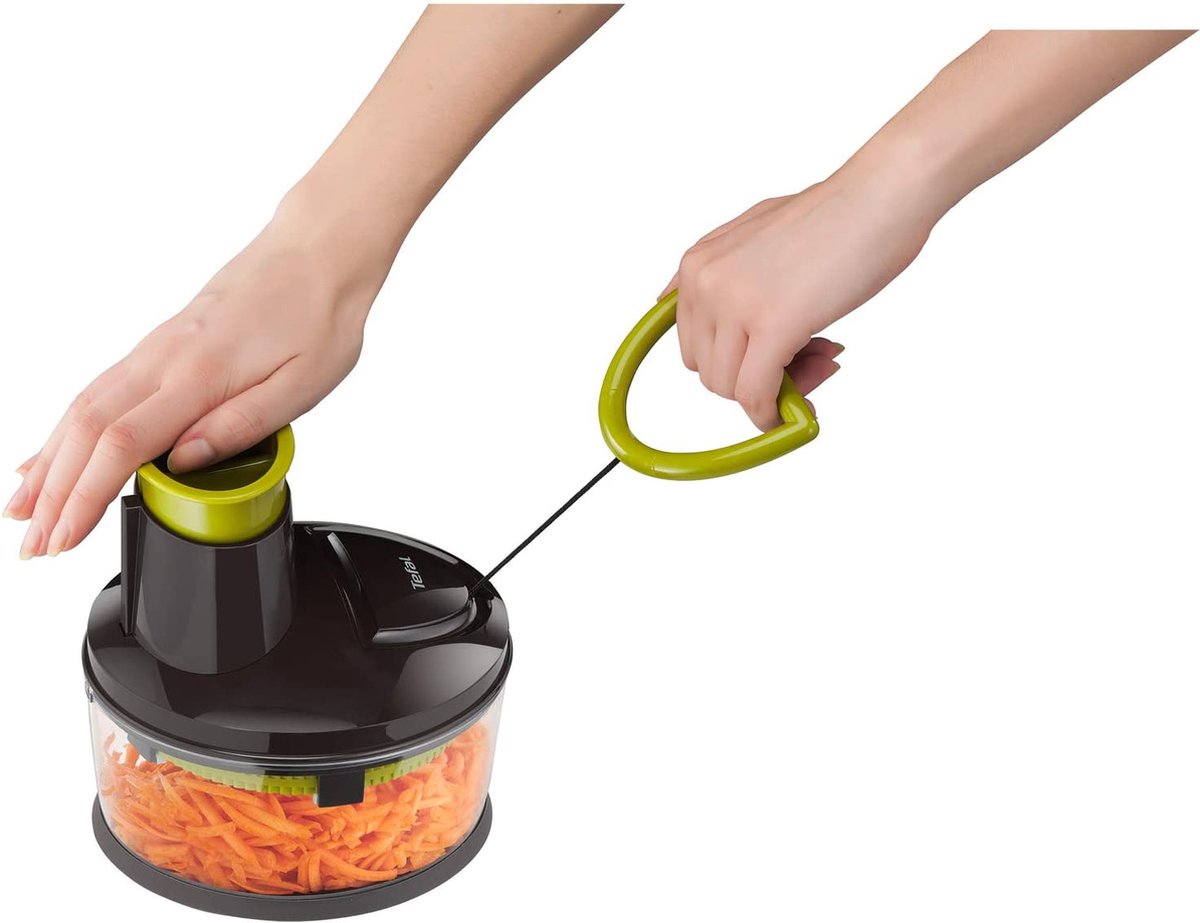 snijapparaat