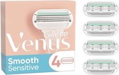 Gillette Venus smooth sensitive