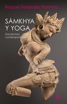 Sabiduría perenne - Samkhya y Yoga