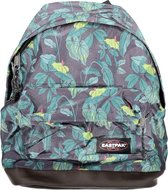 Eastpak Wyoming Rugzak - Wild Green