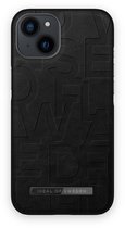 iDeal of Sweden Fashion Case iPhone 13 Pro Max Matte Camo