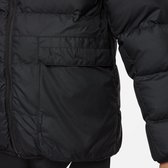 Nike Sportswear Therma-FIT Kids Jas - Maat 128/134