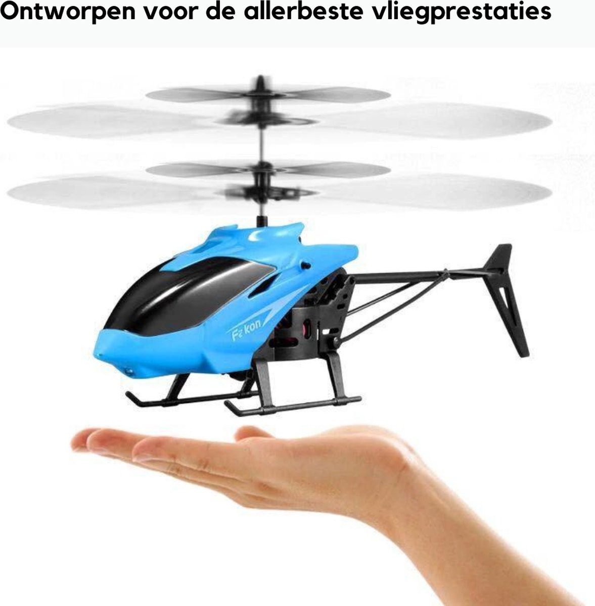 DEETREK Nouvelle hélicoptère stylo en forme d'avion en plastique neutre stylo pour l'école bureau fête d'anniversaire papeterie