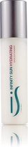 Infinity sun - Hydrating - Skin Extender - Bodylotion - After Tanning