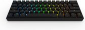 Anne Pro 2 Gateron Blue Gaming keyboard - US layout