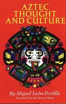Aztec Thought and Culture