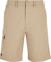 Dubarry Cyprus - Crew Shorts - Sneldrogend - Heren