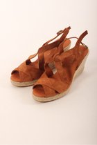 Paseart schoenen