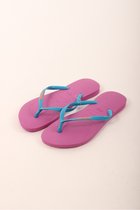 Havaianas slippers