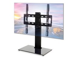 Auronic TV Standaard voor 26 t/m 55