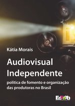 Audiovisual independente