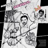 Africa Must Be Free By 1983 Dub (LP)