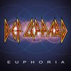 Def Leppard - Euphoria (2 LP)