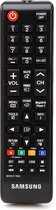 Samsung - Universele smart tv Afstandsbediening - Televisie - Originele Remote control - Origineel