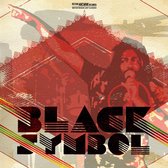 Black Symbol - Black Symbol (2 LP)